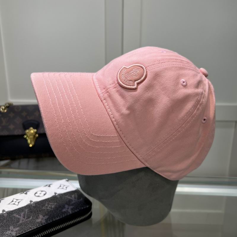 Moncler cap (13)